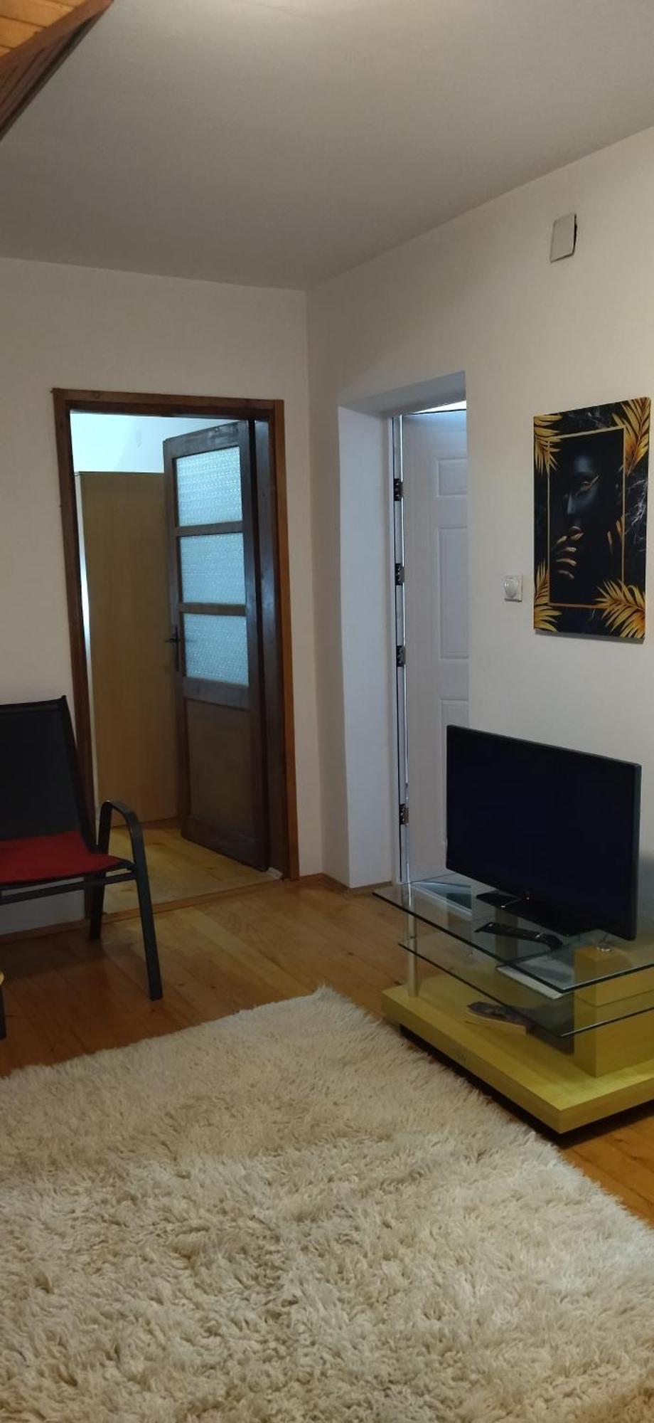 Vila Lenka Sokobanja Habitación foto