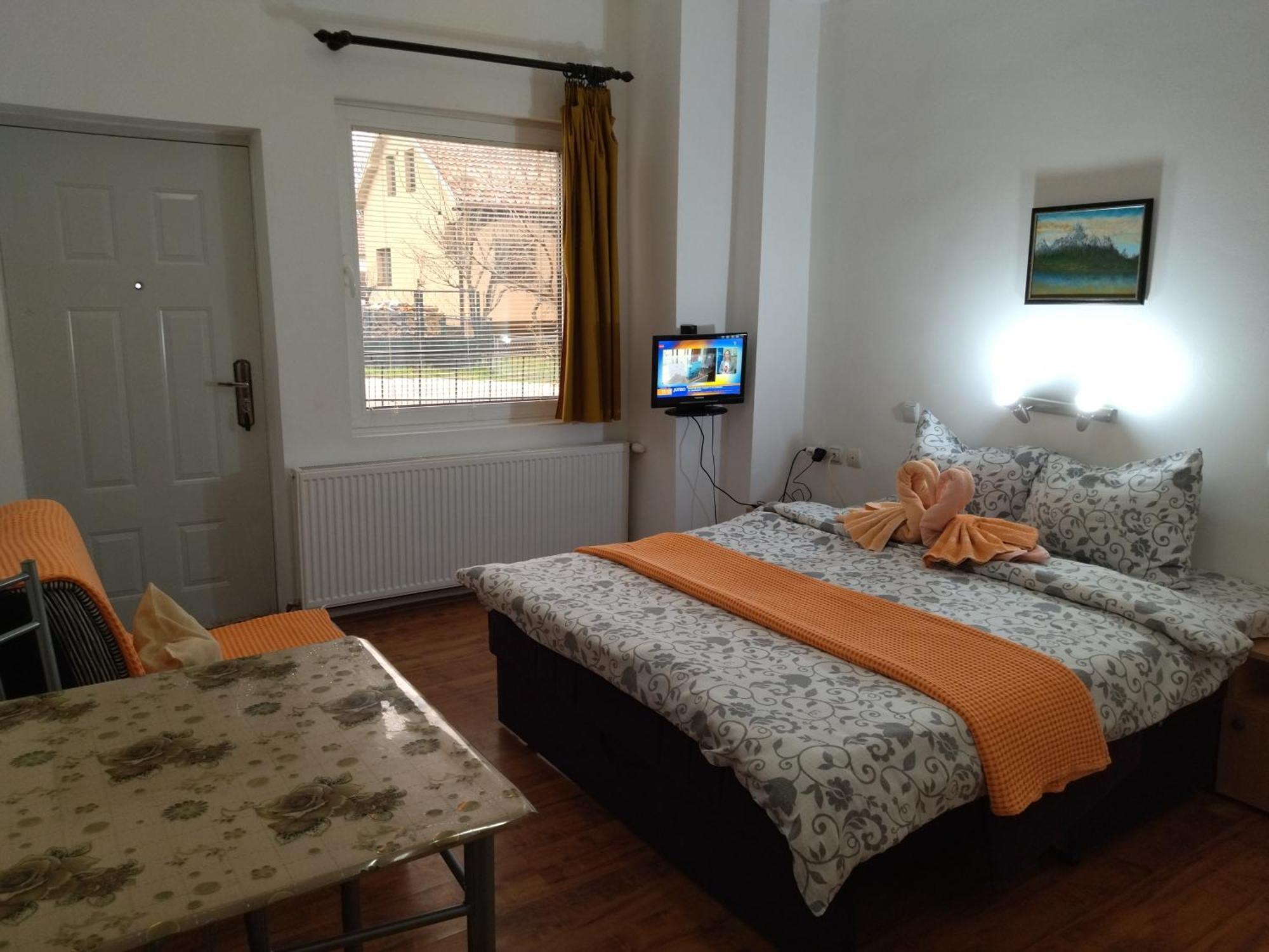Vila Lenka Sokobanja Habitación foto