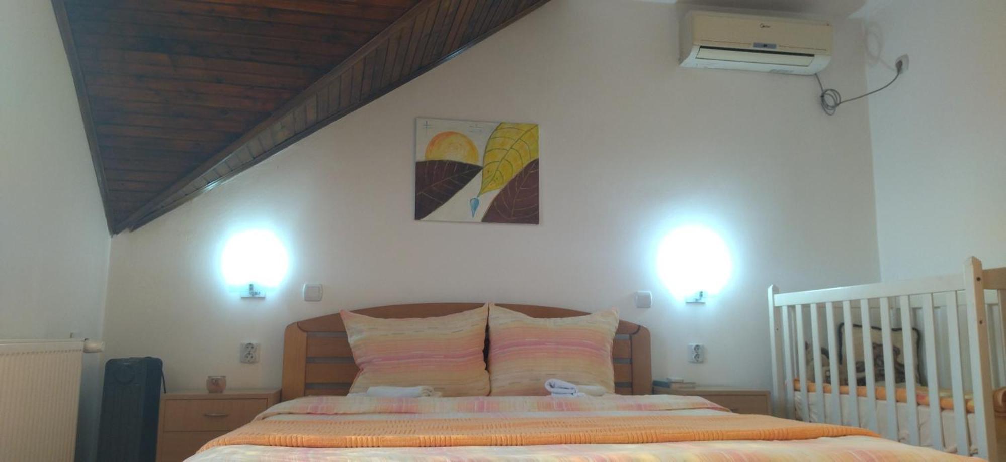 Vila Lenka Sokobanja Habitación foto