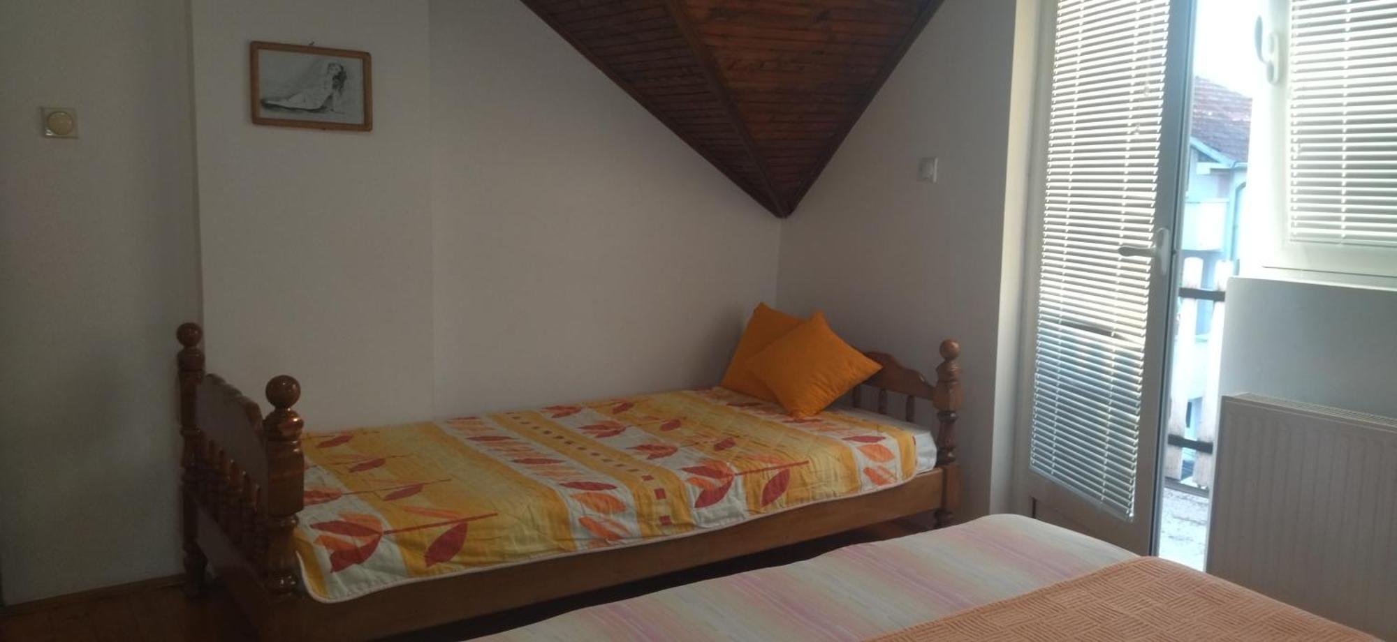 Vila Lenka Sokobanja Habitación foto
