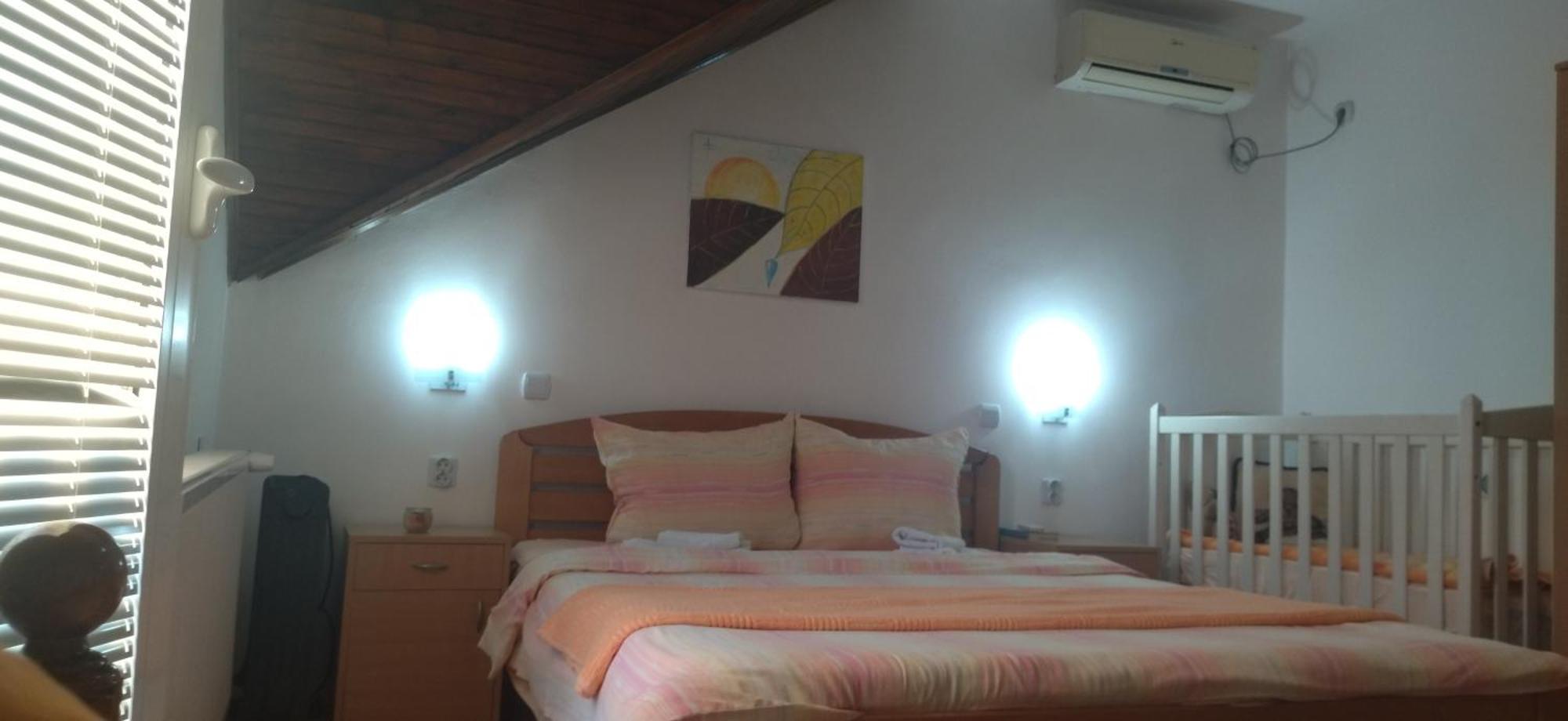 Vila Lenka Sokobanja Habitación foto