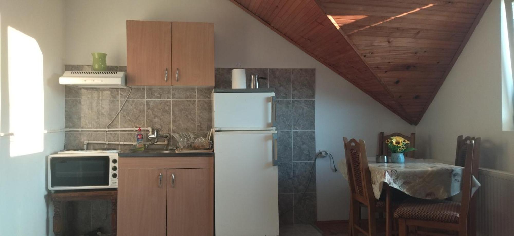 Vila Lenka Sokobanja Habitación foto