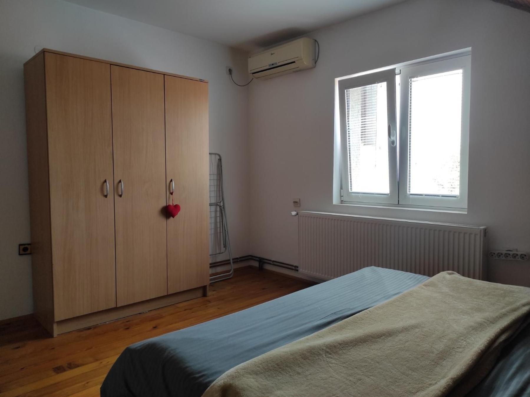 Vila Lenka Sokobanja Habitación foto
