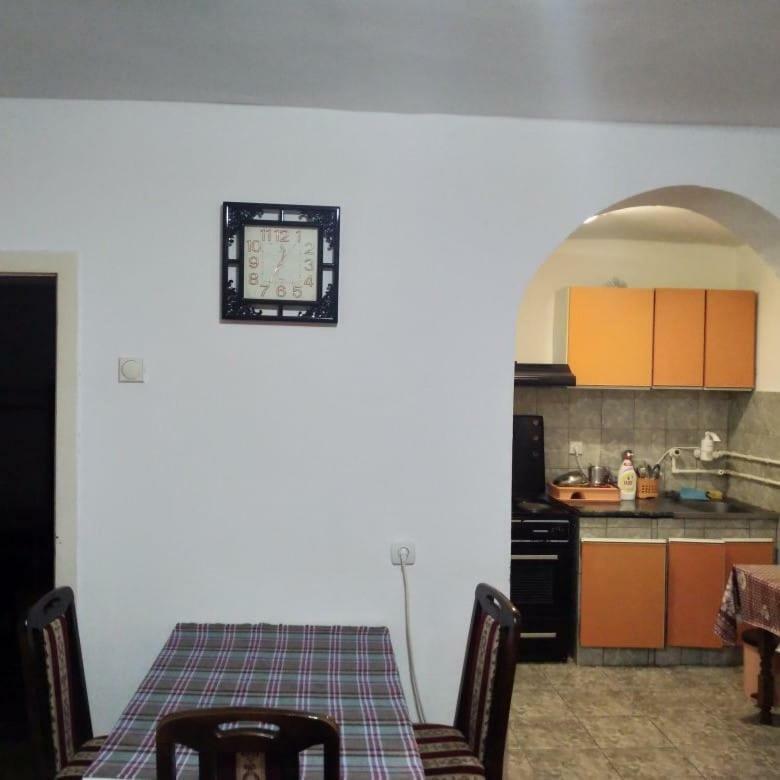 Vila Lenka Sokobanja Exterior foto